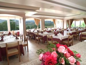 Hotel Belsol