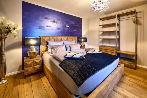 Hotel Belvedere