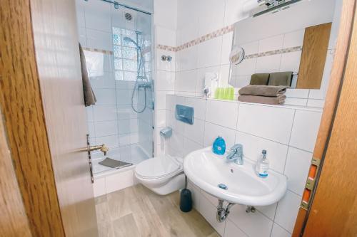 Hotel Benger