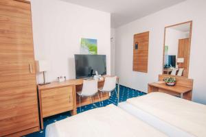Hotel Benger