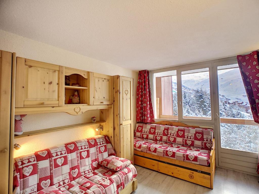 Hotel Bergblick