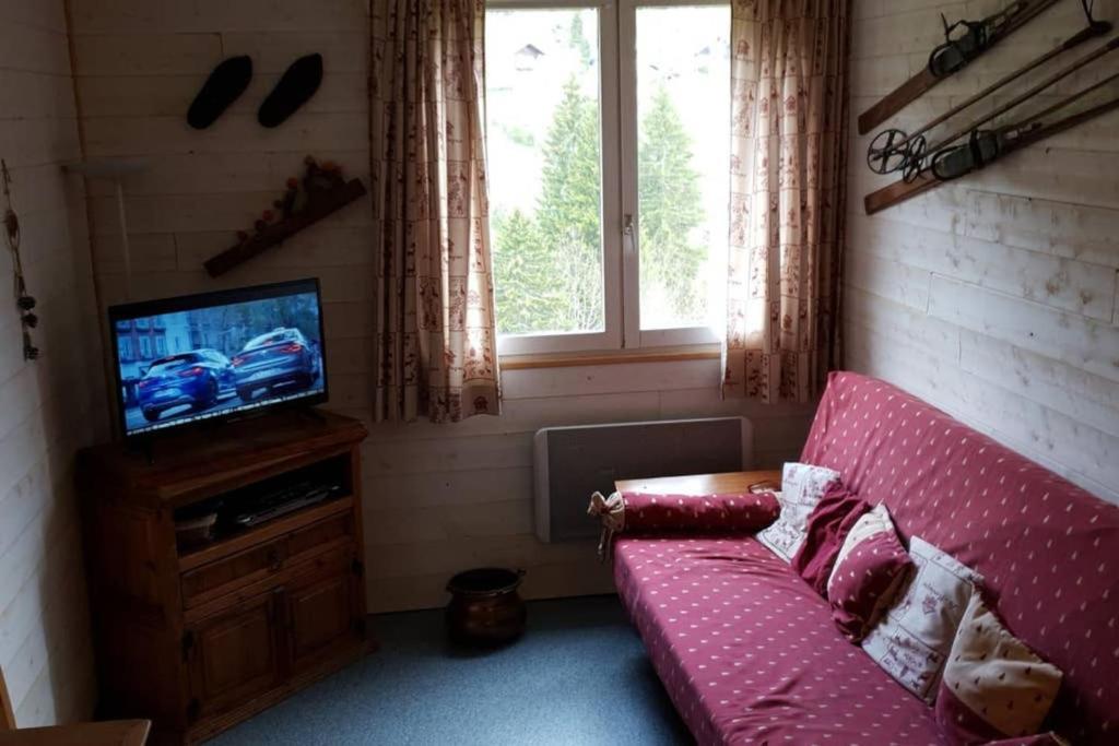 Hotel Bergblick 95485 Warmensteinach