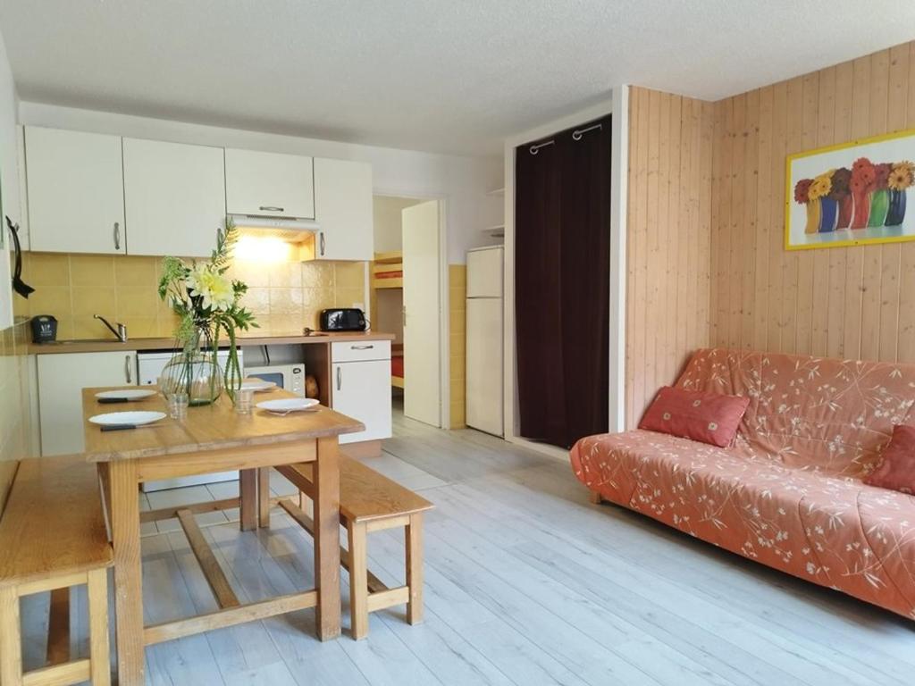Hotel-Berggasthof Schwarzwaldperle 77887 Sasbachwalden