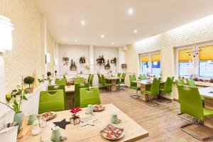 Hotel Berghof