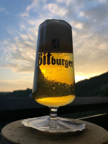 Hotel Berghof