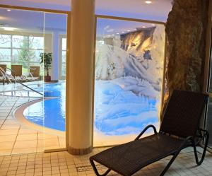 Hotel Berghof