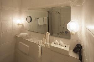 Hotel Berghof