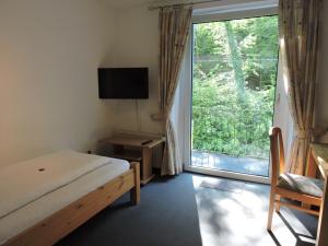 Hotel Bergische Schweiz