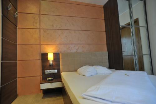 Hotel Bergischer Hof