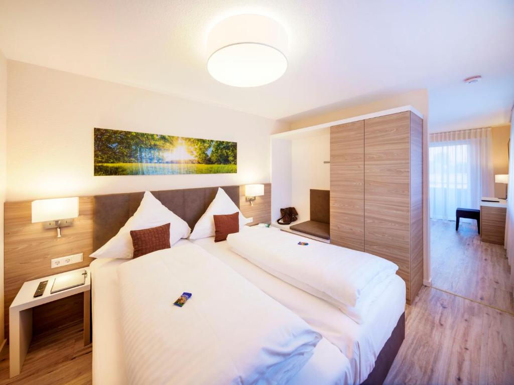 Hotel Berkheimer Hof Kastellstraße 1, 73734 Esslingen am Neckar