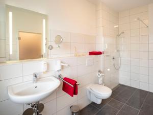 Hôtel Hotel Berkheimer Hof Kastellstraße 1 73734 Esslingen am Neckar Bade-Wurtemberg