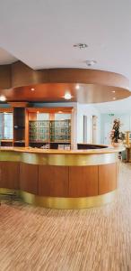 Hotel \