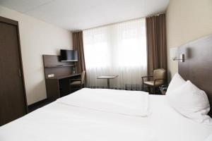 Hotel Berliner Ring