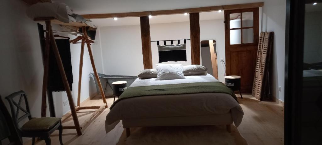Hotel Berliner Ring