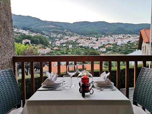 Hotel Berne