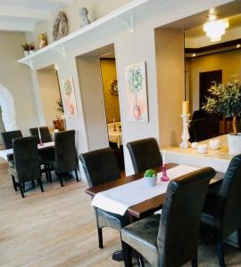 Hotel Bertram