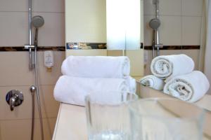 Hotel Bertram
