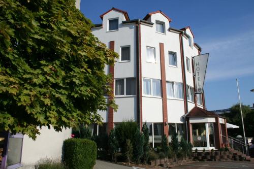 Hotel Best one