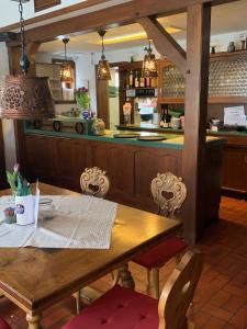 Hotel Bettelhaus
