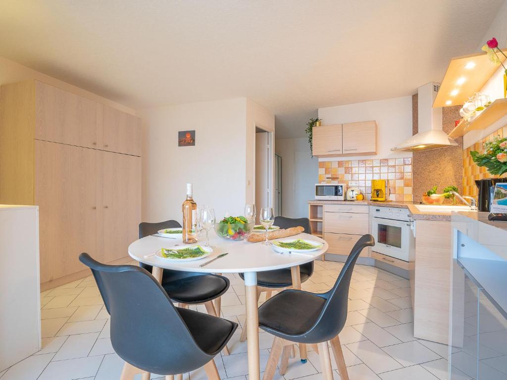 Hotel Bettina garni 89312 Guntzbourg