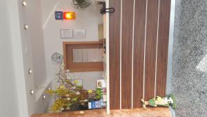 Hotel Beuss