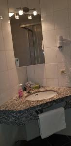 Hotel Beuss