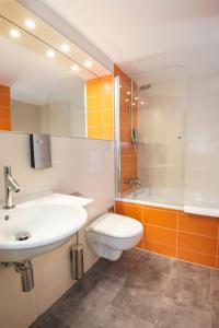 Hotel Biarritz Atlantique - Lycée Hotelier - Management School