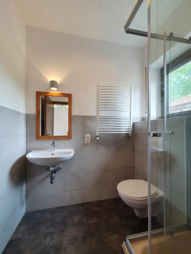 Hotel Biebertal, bei Fulda