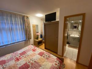 Hotel Bielatal