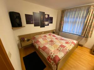 Hotel Bielatal