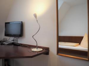 Hotel Bienefeld