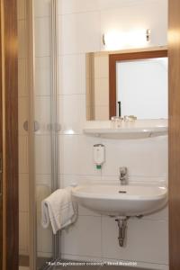 Hôtel Hotel Bienefeld Im Kamp 5 41352 Korschenbroich Rhénanie du Nord - Westphalie