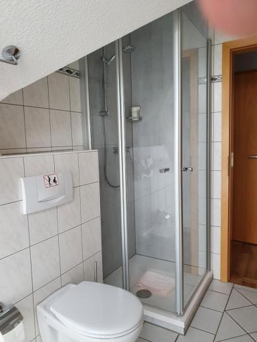 Hotel Bigger Hof - Wirtshaus Platzhirsch am Jahnplatz