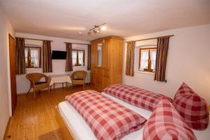 Hotel Binderhäusl