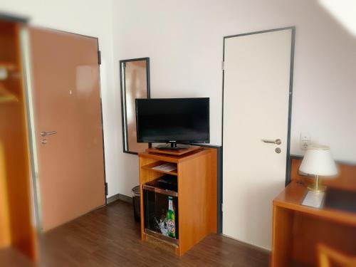 Hotel Birkenwerder