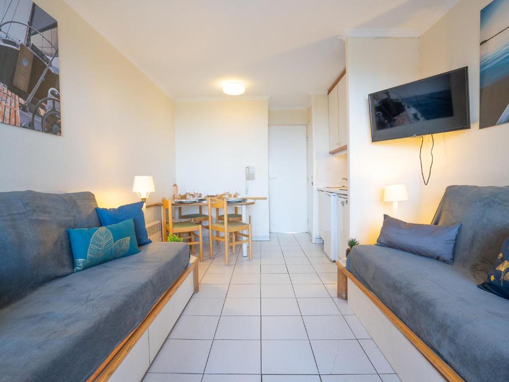 Hotel Birkenwerder