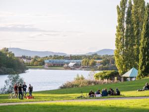 Hotel Bischofslinde