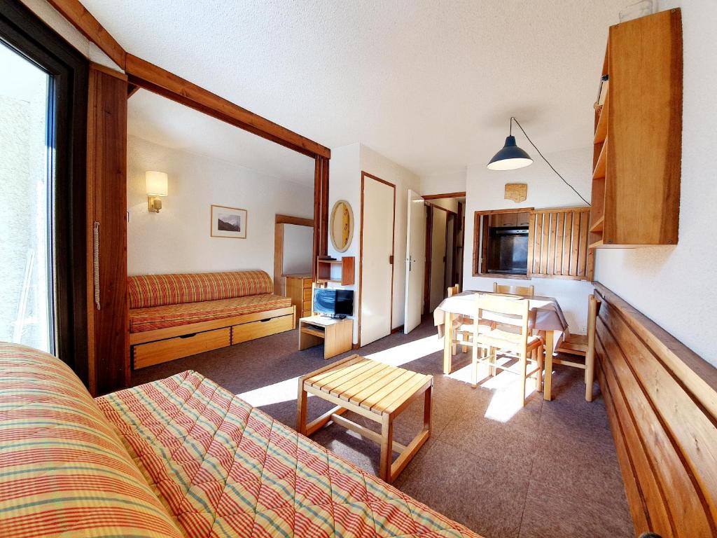 Hotel Bischofslinde 79114 Fribourg-en-Brisgau