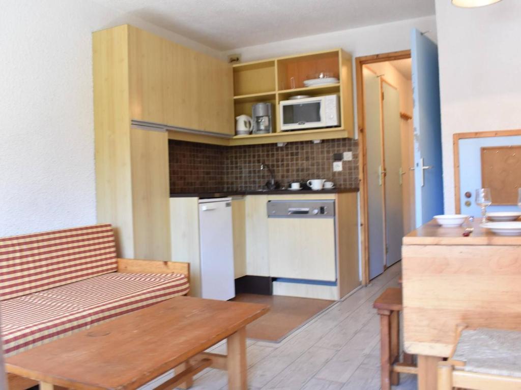Hotel Bisenius 56841 Traben-Trarbach