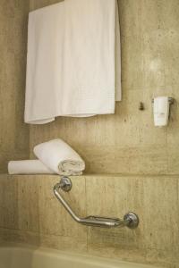 Hotel Black Tulip - Porto Gaia