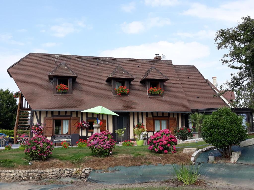 Hotel Blankenfeld 35578 Wetzlar
