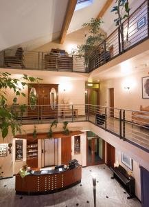 Hôtel Hotel Blankenfeld Im Amtmann 20 35578 Wetzlar Hesse