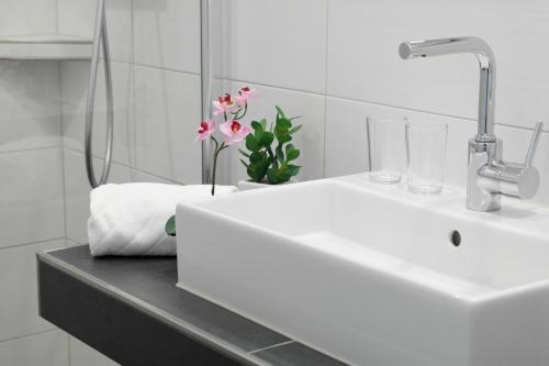 Hotel Blauer Fasan