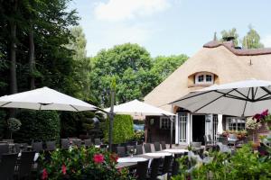 Hotel Blauer Fasan