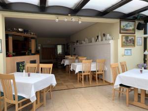 Hotel Blaufuchs