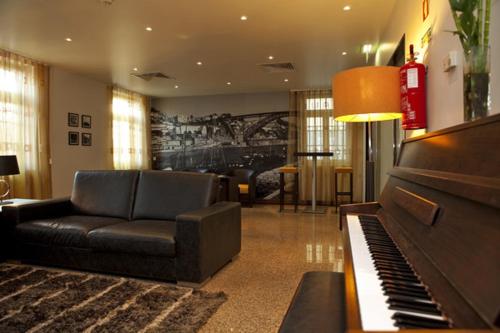 Hotel Boa - Vista