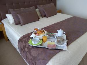 Hotel Boa - Vista