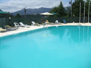 Hotel Boavista II