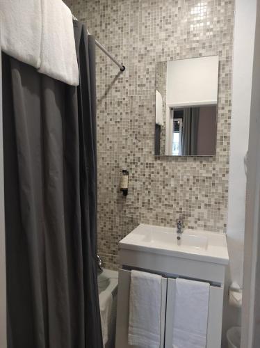 Hotel Boavista - Vintage House