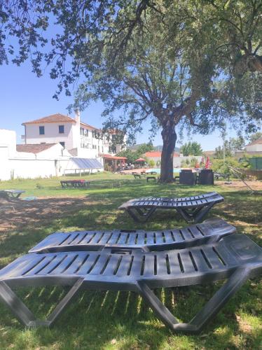 Hotel Boavista - Vintage House